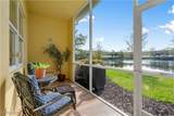 16166 Via Solera Circle - Photo 24