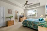 16166 Via Solera Circle - Photo 30