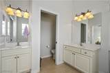 16166 Via Solera Circle - Photo 33