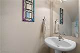 16166 Via Solera Circle - Photo 7