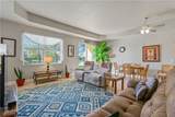 16166 Via Solera Circle - Photo 9