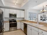 10730 Ravenna Way - Photo 16