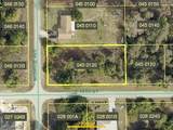 1900 Monroe Avenue - Photo 1