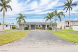 1326 46th Street - Photo 1
