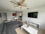 1326 46th Street - Photo 10