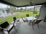 1326 46th Street - Photo 11