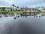 1326 46th Street - Photo 14