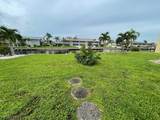 1326 46th Street - Photo 15
