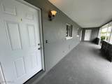 1326 46th Street - Photo 16
