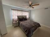 1326 46th Street - Photo 17