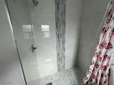 1326 46th Street - Photo 18