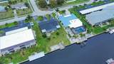 1326 46th Street - Photo 3