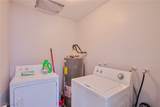 1326 46th Street - Photo 4