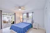 1326 46th Street - Photo 5