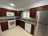 1326 46th Street - Photo 6
