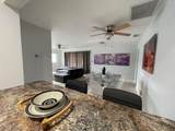 1326 46th Street - Photo 7