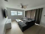 1326 46th Street - Photo 8