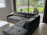 1326 46th Street - Photo 9