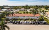 13150 Kings Point Drive - Photo 12