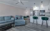 13150 Kings Point Drive - Photo 2