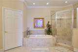 16580 Goldenrod Lane - Photo 14