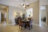 16580 Goldenrod Lane - Photo 16