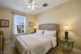 16580 Goldenrod Lane - Photo 20