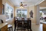 16580 Goldenrod Lane - Photo 9