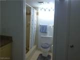 2366 Mall Drive - Photo 10