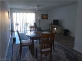 2366 Mall Drive - Photo 4