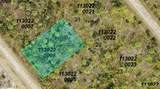 1130220006 Stuckert Street - Photo 1