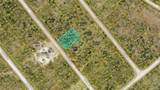 1130220006 Stuckert Street - Photo 2