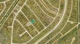 1130220006 Stuckert Street - Photo 3