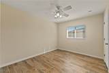 514 19th Court - Photo 16