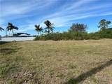 1218 Andalusia Boulevard - Photo 1