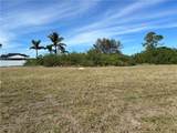 1218 Andalusia Boulevard - Photo 2