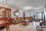 1828 Pine Valley Drive - Photo 1