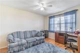 1828 Pine Valley Drive - Photo 10
