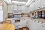 1828 Pine Valley Drive - Photo 3
