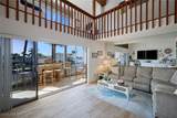 610 Victoria Drive - Photo 1