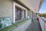 610 Victoria Drive - Photo 19