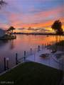 610 Victoria Drive - Photo 27