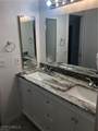 6194 Principia Drive - Photo 10
