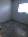 6194 Principia Drive - Photo 11