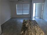 6194 Principia Drive - Photo 16