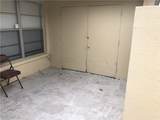 6194 Principia Drive - Photo 18