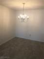 6194 Principia Drive - Photo 6