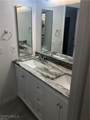 6194 Principia Drive - Photo 9