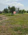 4142 Gator Circle - Photo 1