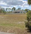 4142 Gator Circle - Photo 2